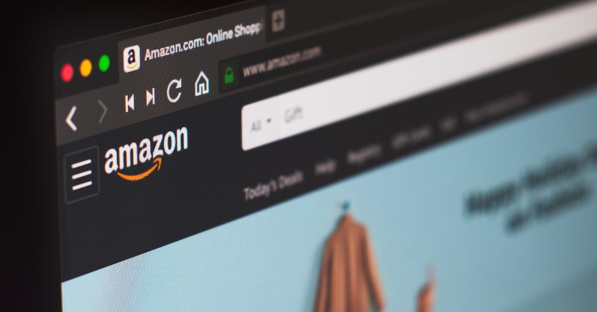 Prime Day começa nesta terça-feira (15); confira as melhores ofertas