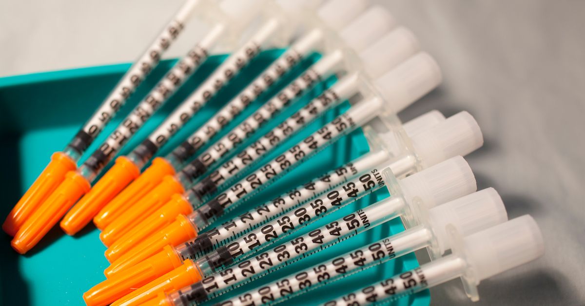 Fiocruz vai produzir insumo para fabricação nacional de insulina pela Biomm