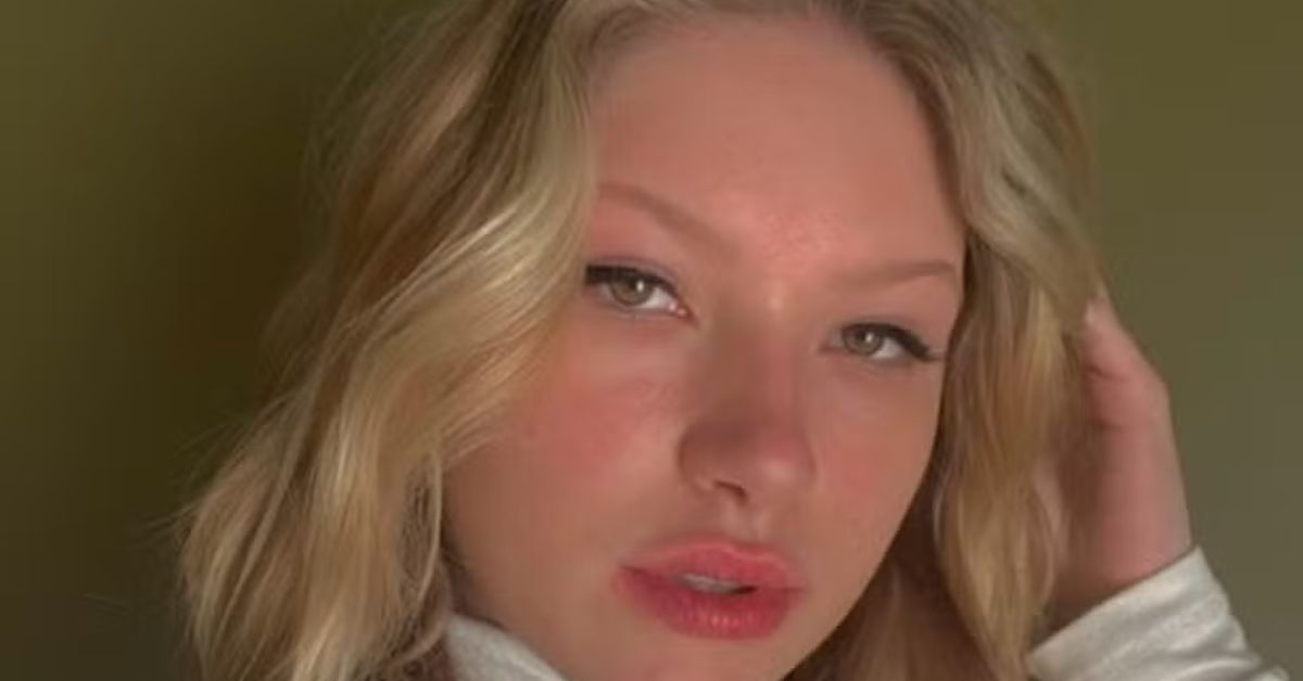 Bilionária mais jovem da lista da Forbes leva vida discreta em Florianópolis