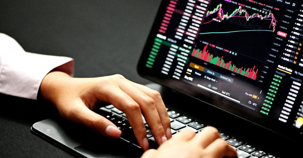 Mercados emergentes enfrentarão cenário incerto, diz JPMorgan