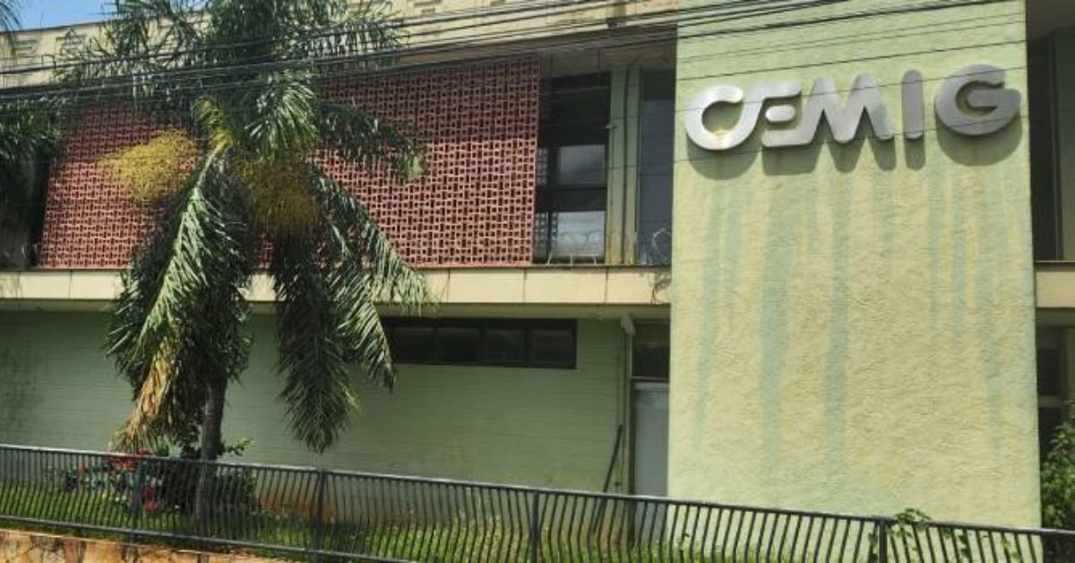 Por que a entrega de ativos como a Cemig para quitar a dívida de MG não é uma boa ideia