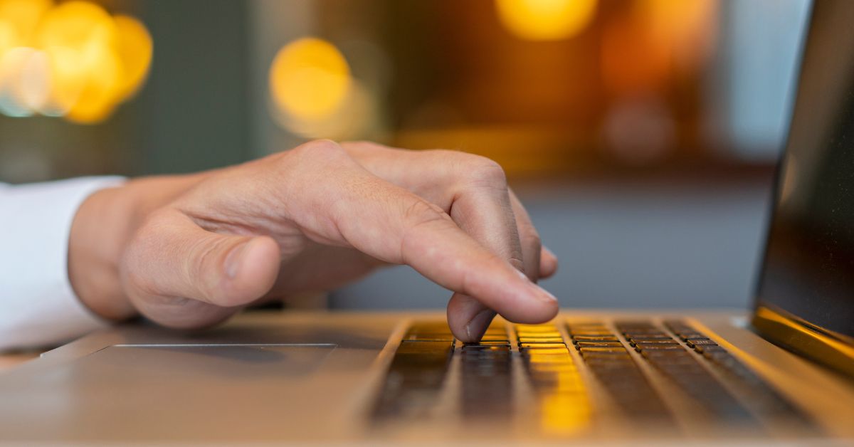 Startups descobrem o valor da assessoria jurídica preventiva