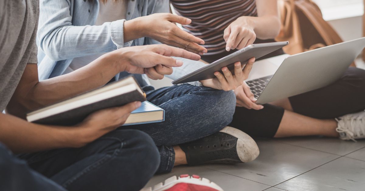 Como entender o que se passa na educação brasileira