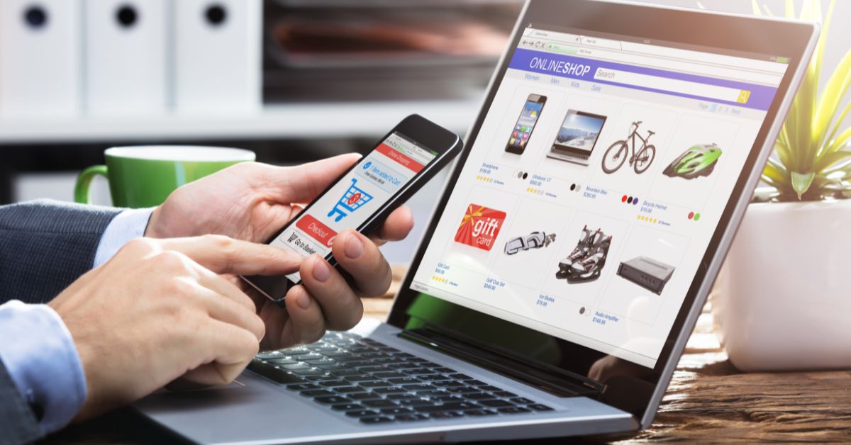 Pequenas e médias empresas on-line de Minas faturam R$ 89 milhões em 2024