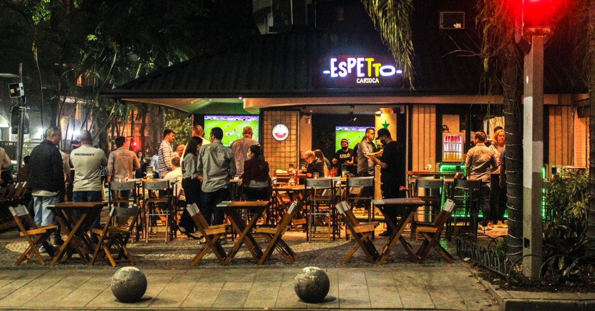 Espetto Carioca lança unidade em Uberlândia e planeja expansão em Minas Gerais