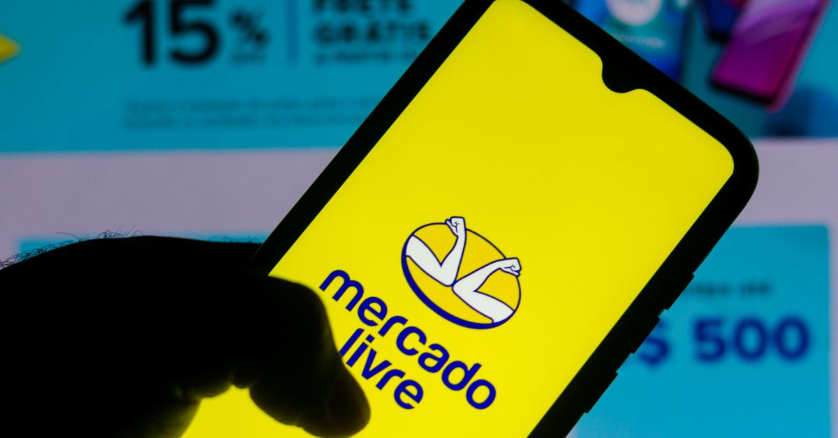 Mercado Livre lança Desenvolva+, programa de formação em tecnologia para PcD