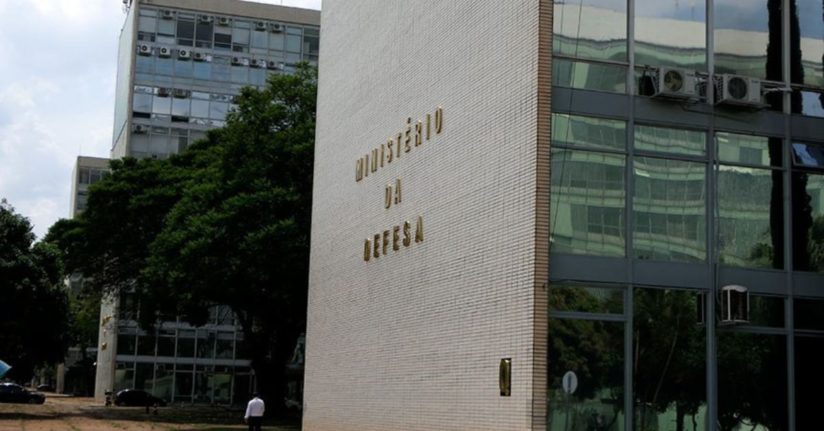 Governo corta R$ 419 milhões de Defesa, Polícia Federal e Abin e gera insatisfação