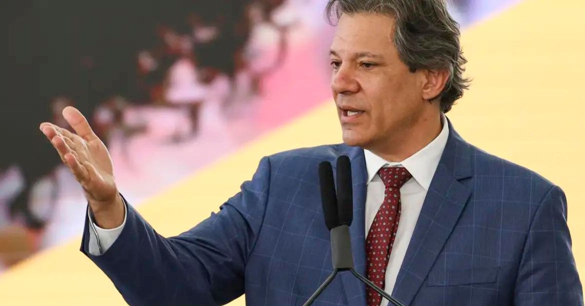 Impacto da desoneração da folha em 2024 será de R$ 18 bilhões, segundo Haddad