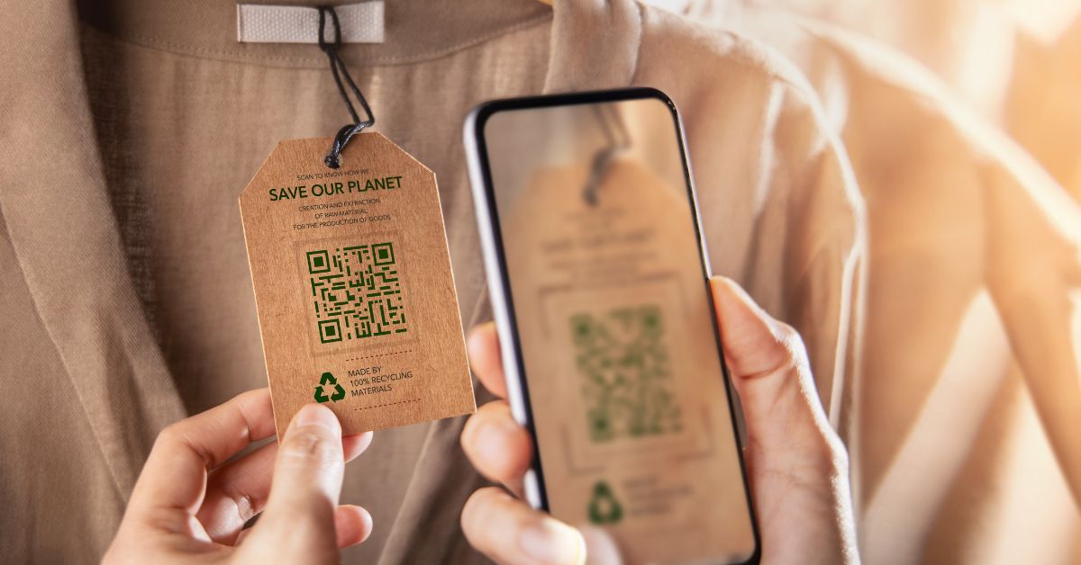ESG no mercado da moda: 22 ideias sustentáveis para as empresas