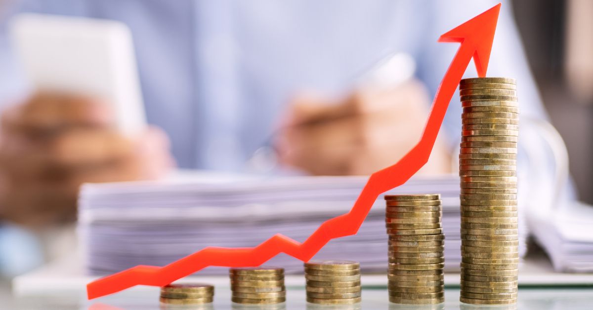IPCA-15 de abril fecha em alta na RMBH, mas abaixo da média nacional