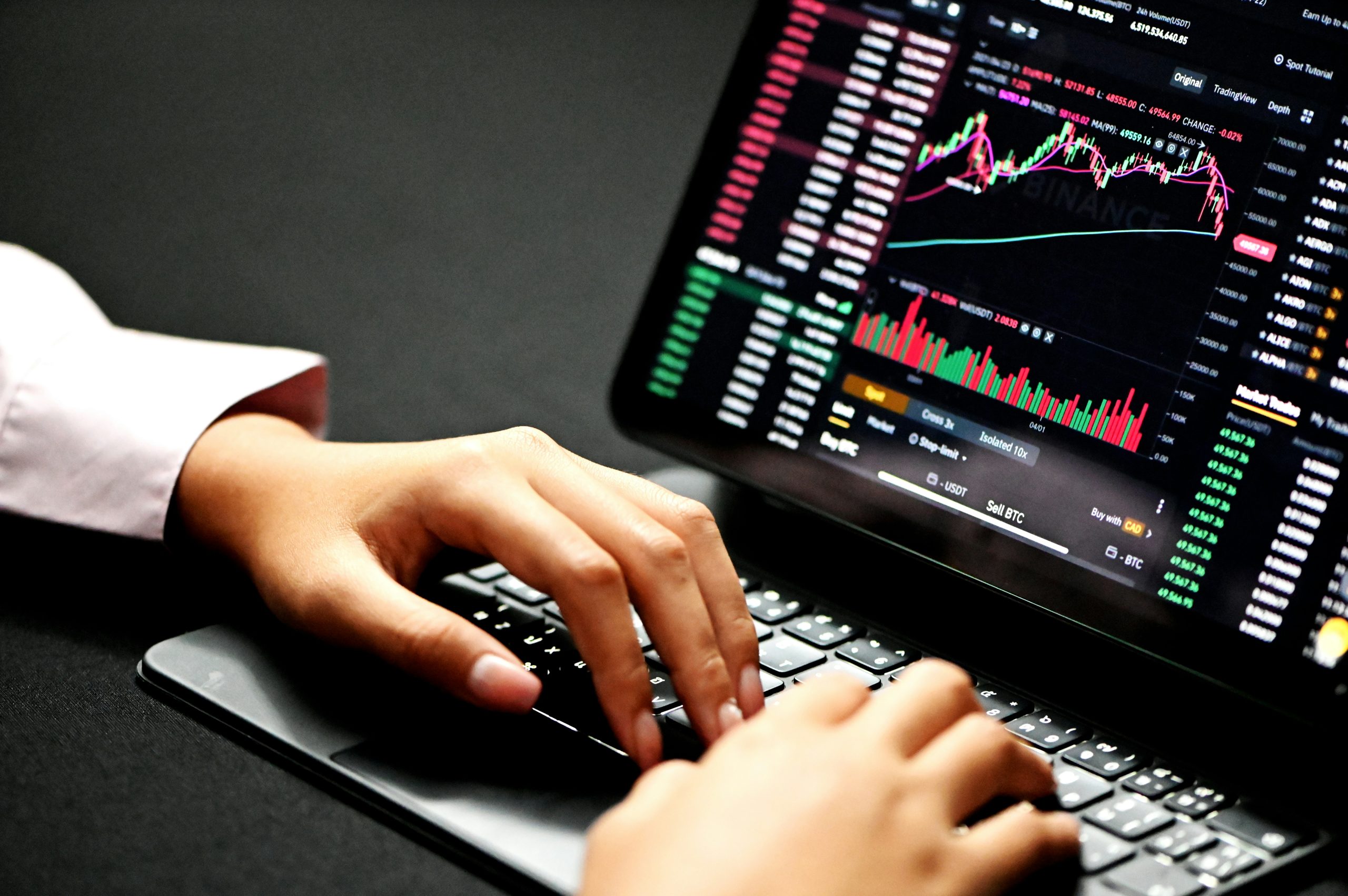 Projetos para SAF no Brasil somam R$ 40 bi, mas ainda enfrentam desafios, aponta estudo