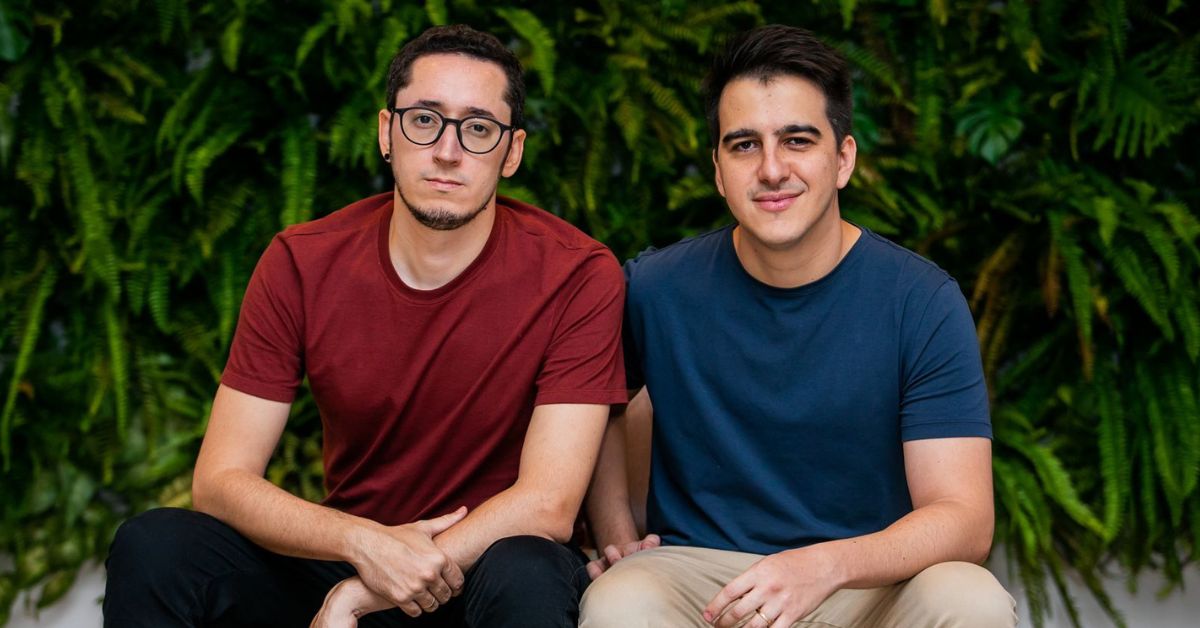 Startup mineira é adquirida por norte-americana DataStax e empresa investirá R$ 100 milhões no Brasil