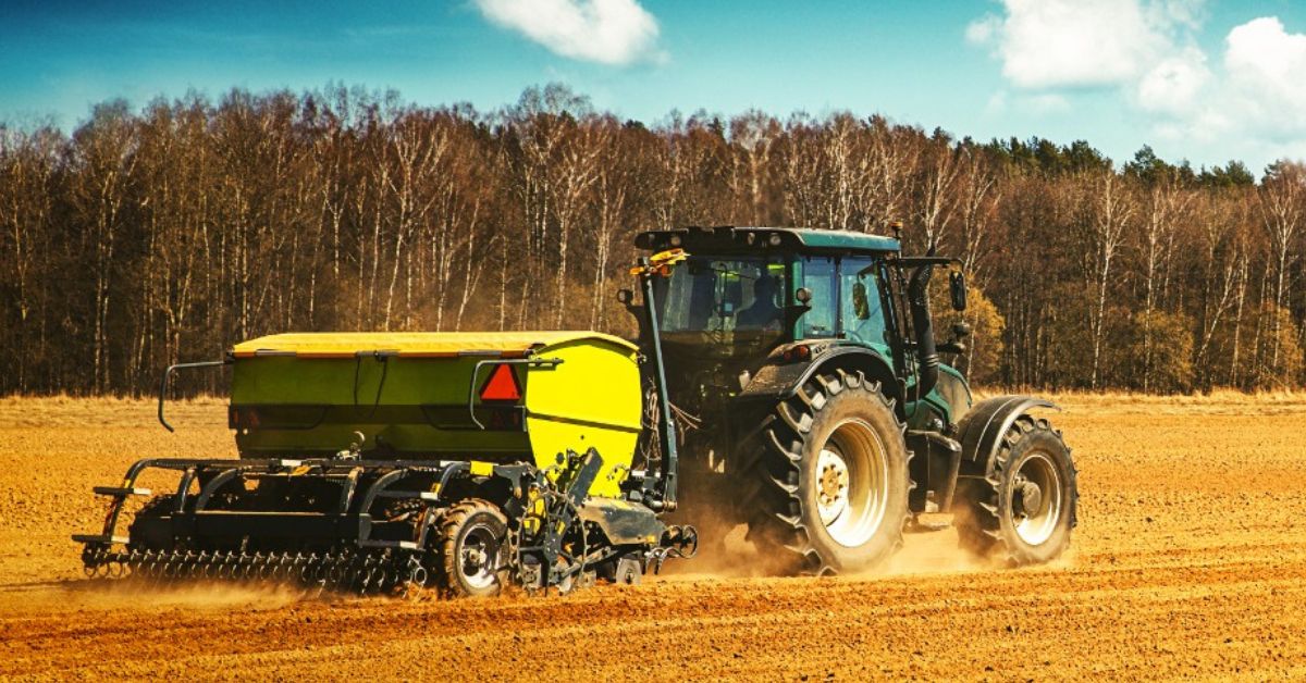 Brasil tem recorde de abertura de mercados estrangeiros para o agronegócio no 1º semestre