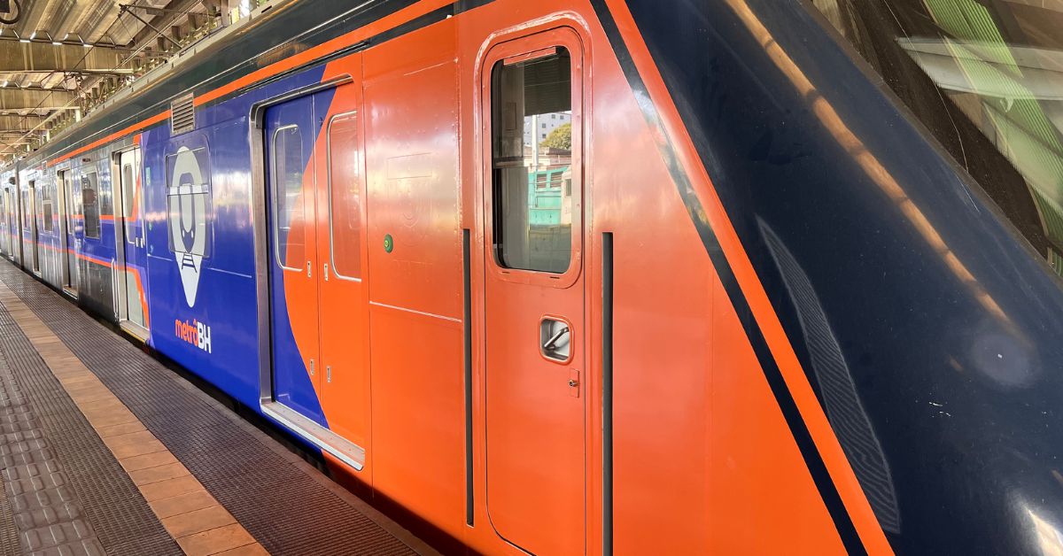 Demissões pela Metrô BH são tema de debate na ALMG