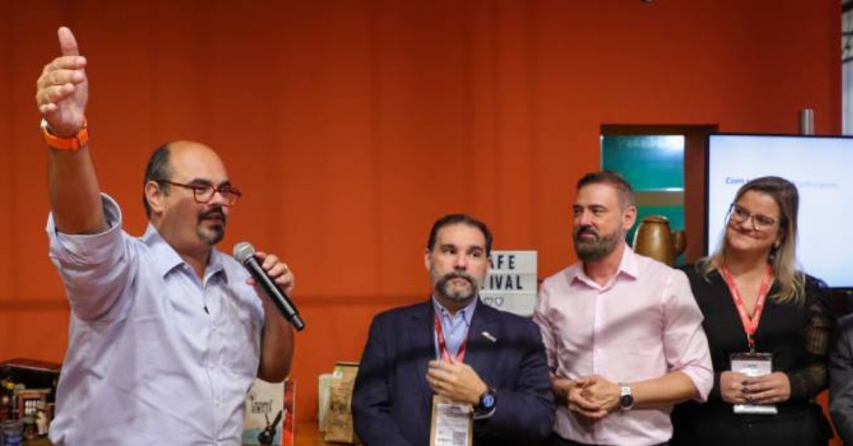 Minas lança plataforma para conectar oportunidades de negócios voltadas ao turismo