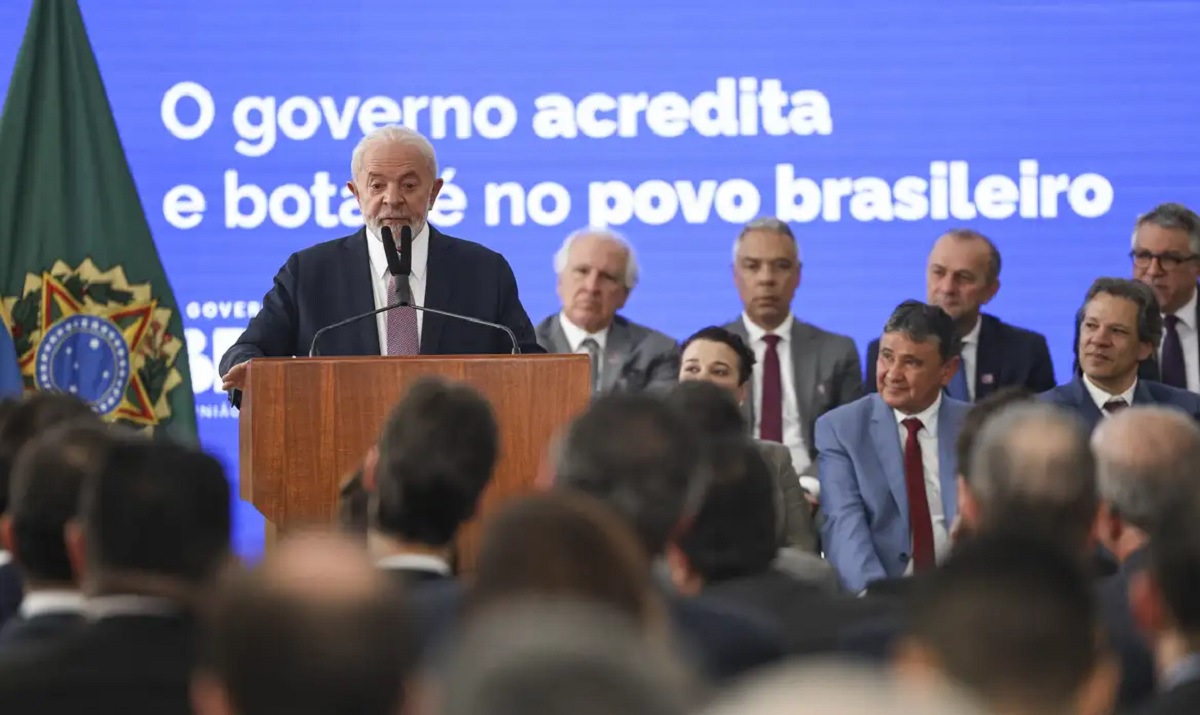 Governo lança programa ‘Acredita’, que estimula crédito para empreendedores; saiba mais