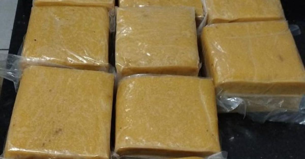 Estado reconhece requeijão moreno como queijo artesanal de Minas Gerais
