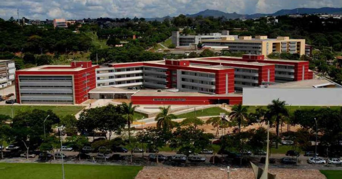 UFMG oferece cursos gratuitos em educação digital com 800 vagas
