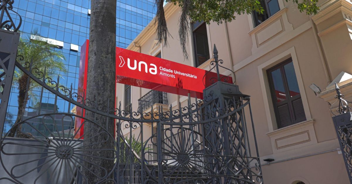 Universidade de BH oferece consultoria gratuita em Gestão de Pessoas a pequenas empresas