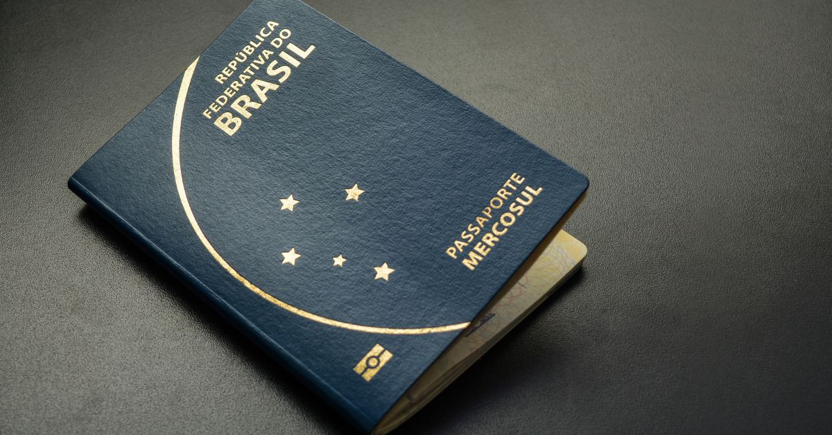 Brasil prorroga isenção de vistos para cidadãos de EUA, Austrália e Canadá