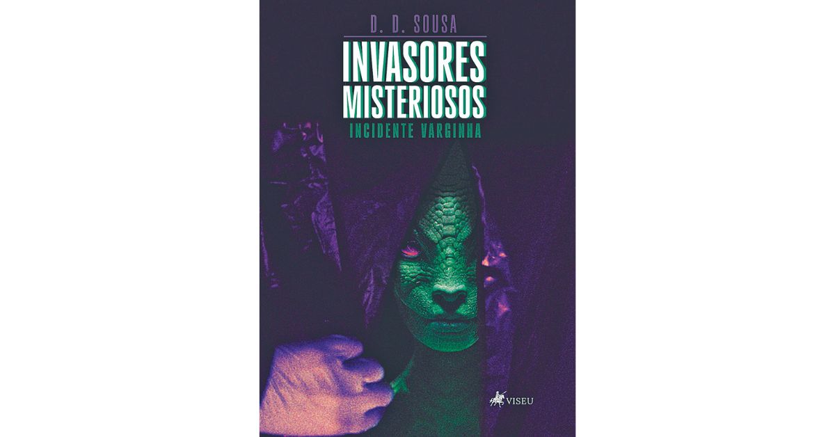 Ficção baseada no caso do ET de Varginha aguça imaginário popular
