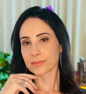 Cristiane Leite