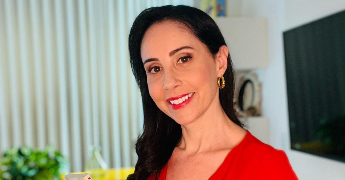 Vida de Jorginho Guinle, do luxo à ruína, serve de alerta para pensar em finanças pessoais