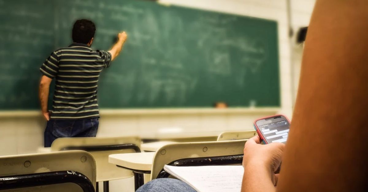No rumo do Educação: por que o Brasil do futuro deve passar, de forma acelerada, da teoria à prática