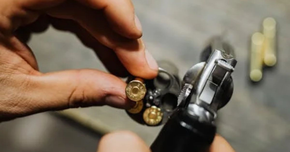 O que dizer sobre a PEC bang-bang, que avançou no Senado