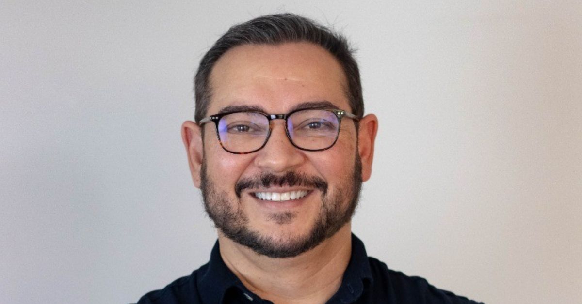 Do growth desenfreado à consciência empresarial