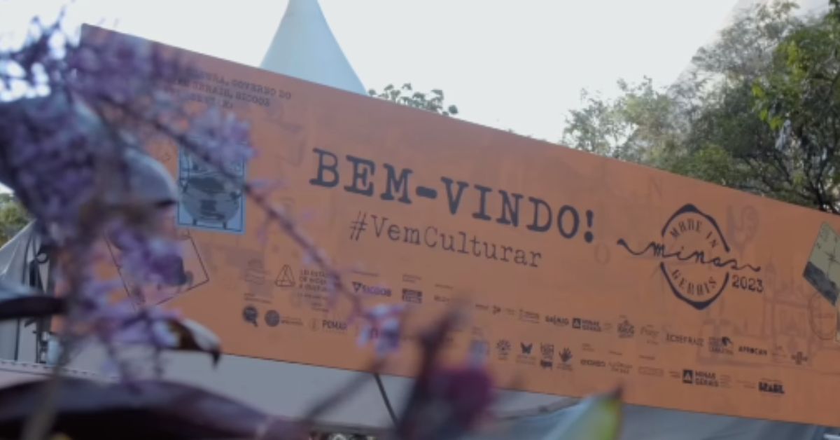 Made in Minas Gerais celebra cultura e gastronomia