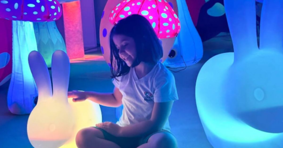 BH ganha mais um espaço para eventos