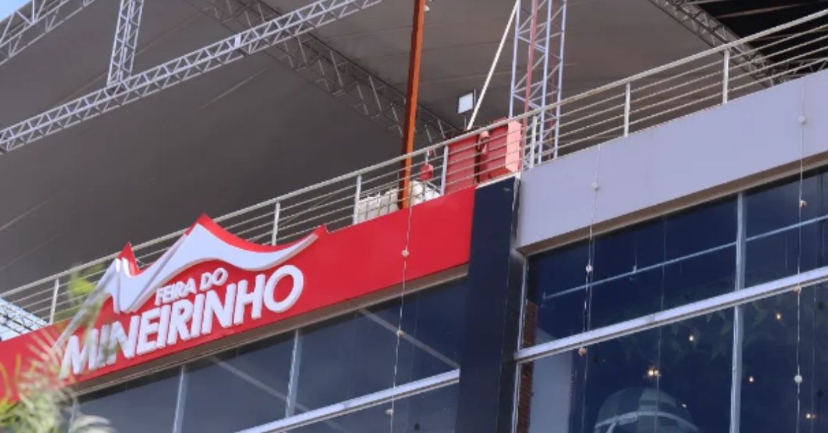 Mineirinho tem programação especial para o Dia das Mães