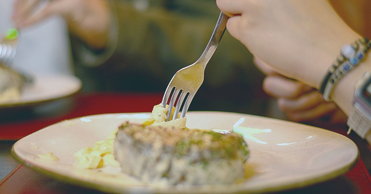 Bares e restaurantes venderam além das expectativas nesse Dia das Mães
