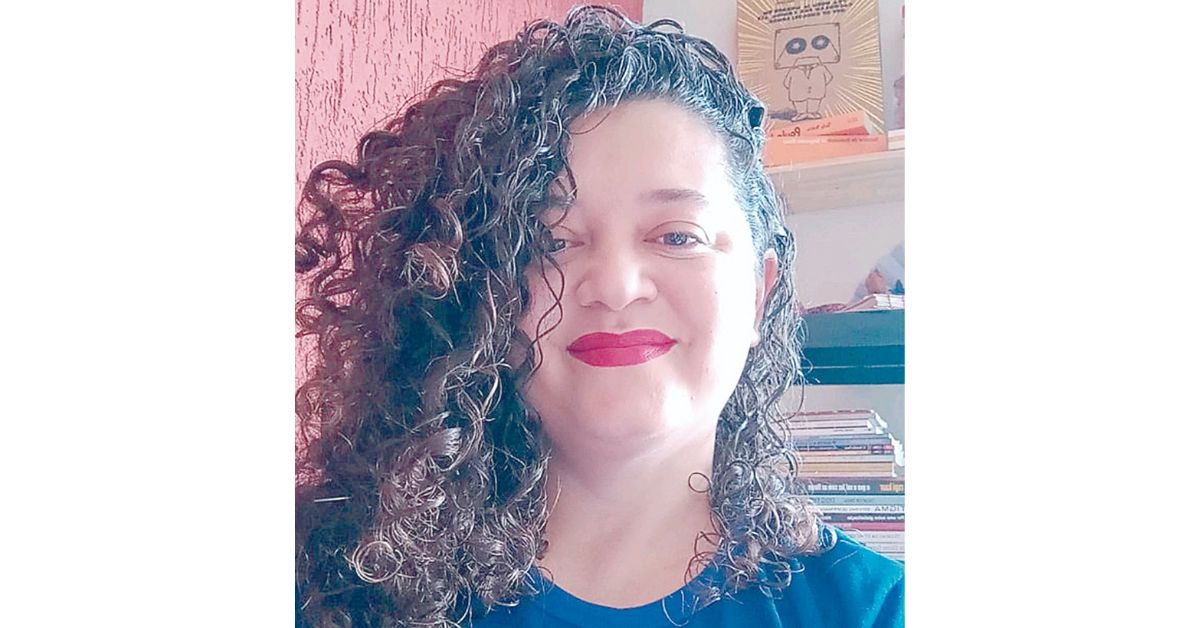 Cultura da violência sexual infantil desafia sociedade e governo no País