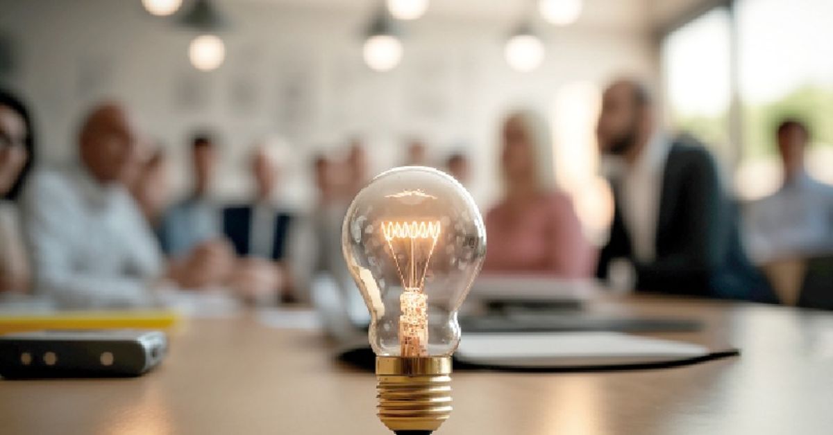 Programa Territórios Mais Atrativos tornam cidades melhores para o empreendedorismo