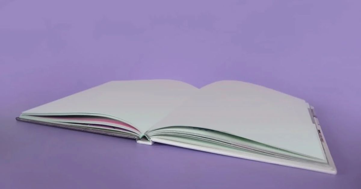 Instituto Crescer lança livro sobre inovação