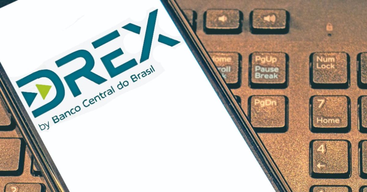 Por que a tokenização é a base da nova era da economia digital