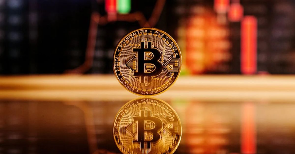 Open Finance pode render R$ 42 bilhões