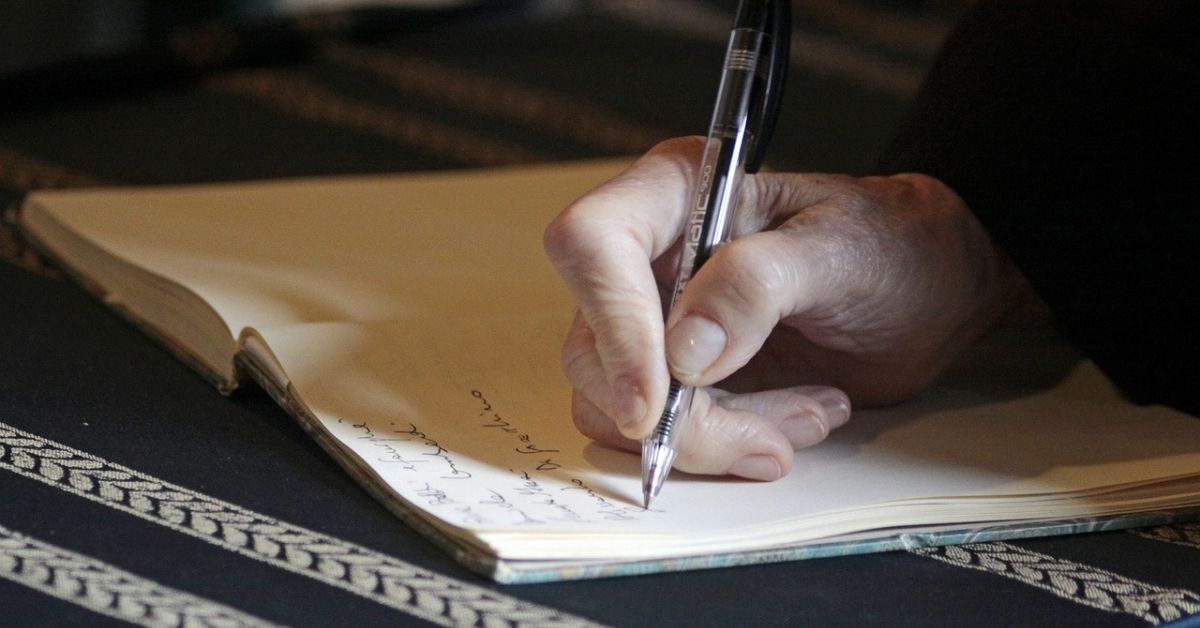 Conheça os impactos da exclusão do cônjuge do rol de herdeiros para o planejamento sucessório