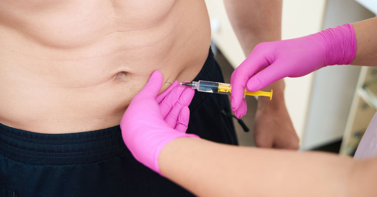 Face Doctor amplia presença em Minas Gerais com novas lojas em Uberlândia e BH