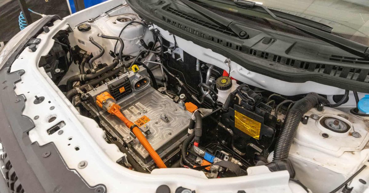 Stellantis investirá R$ 454 mi em Minas Gerais com realocação de fábrica de motores