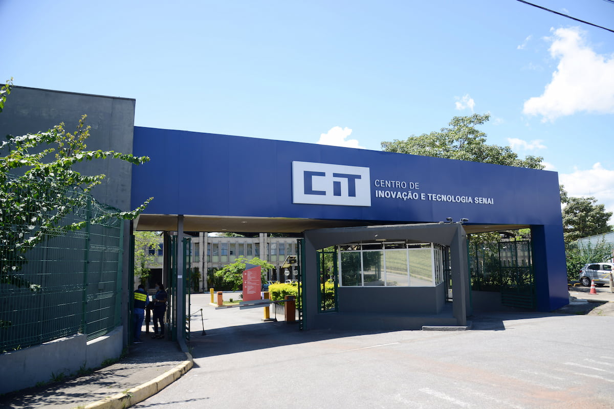 Por que a ArcelorMittal está na vanguarda da descarbonização