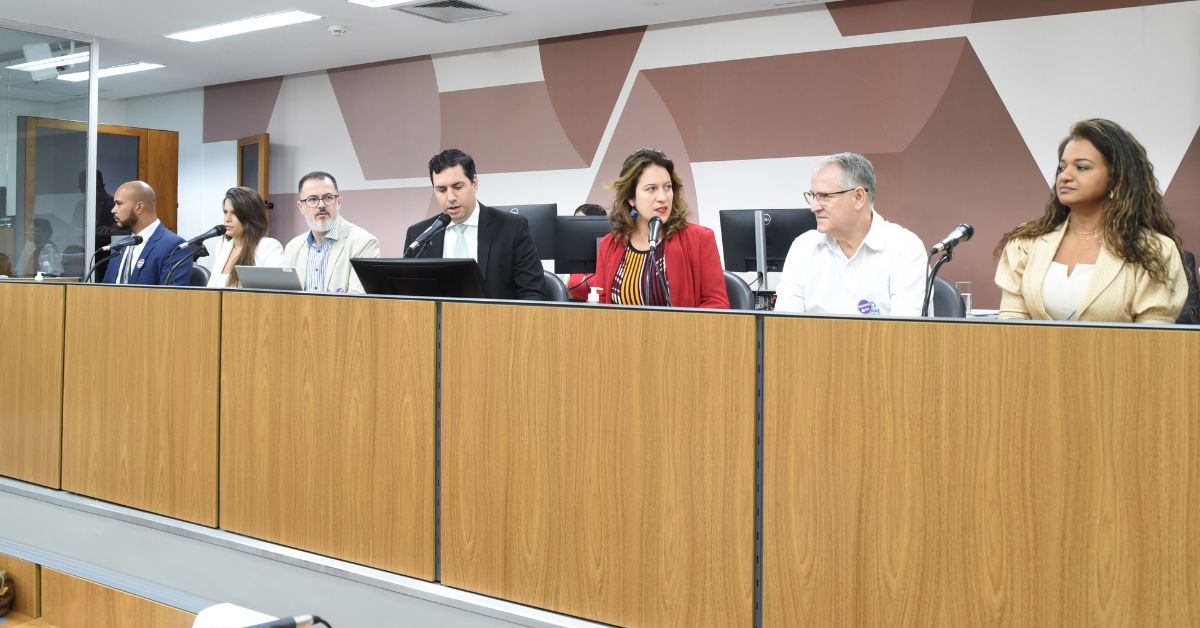 Ambientalistas acusam Vale de contaminar a água de Itabira
