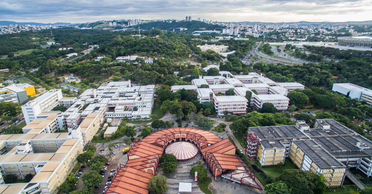 UFMG propõe restrições para uso da Inteligência Artificial em ambiente acadêmico