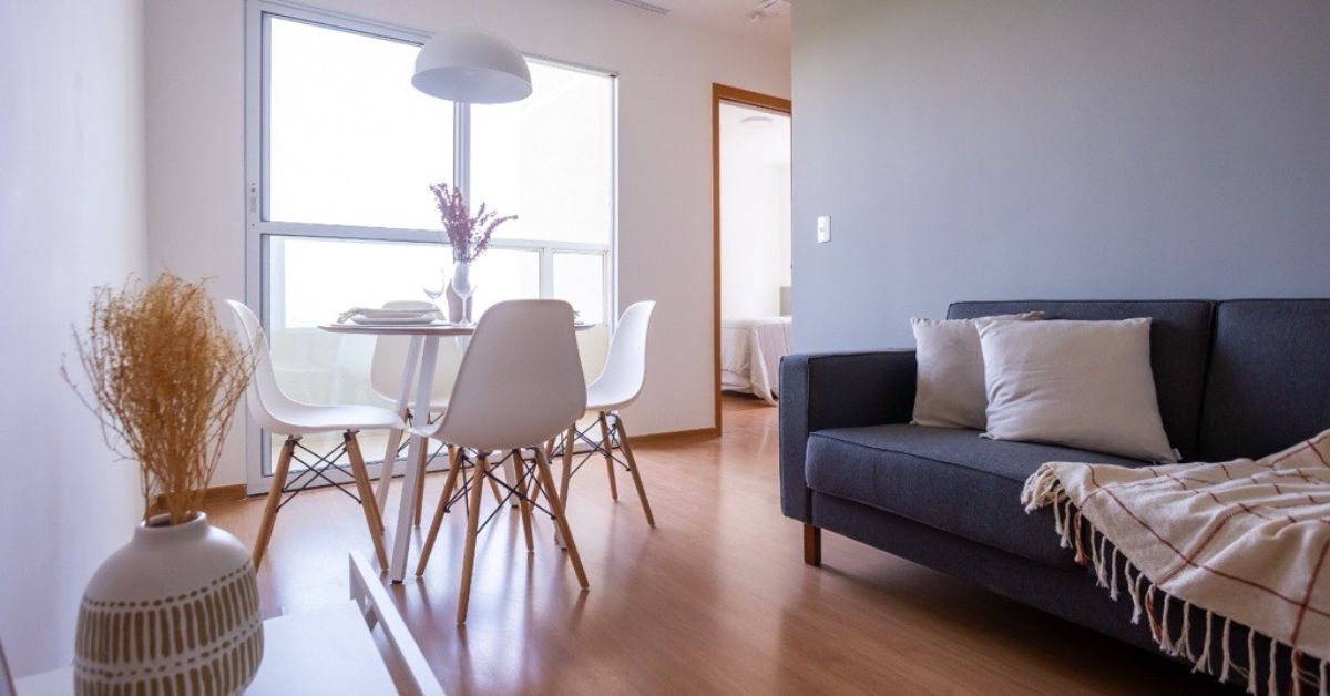 Luggo injeta R$ 134 milhões em projetos de moradia multifamily pelo País