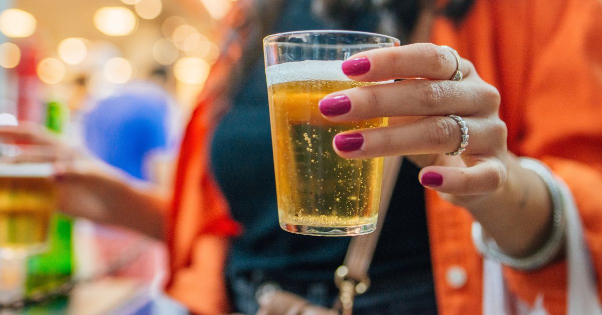 Três cidades de Minas Gerais estão entre as 10 mais cervejeiras do Brasil; veja a lista