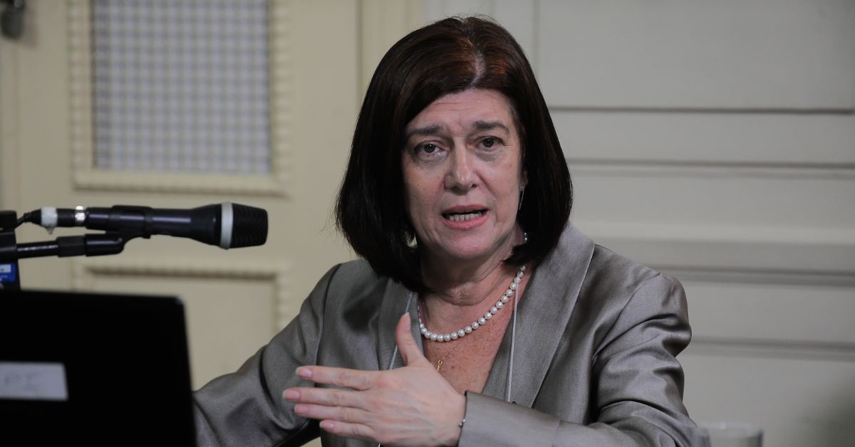 Petrobras deve ser um dos pilares da prosperidade do País