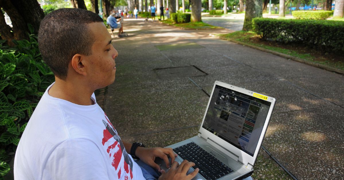 Minas tem política para cidades inteligentes
