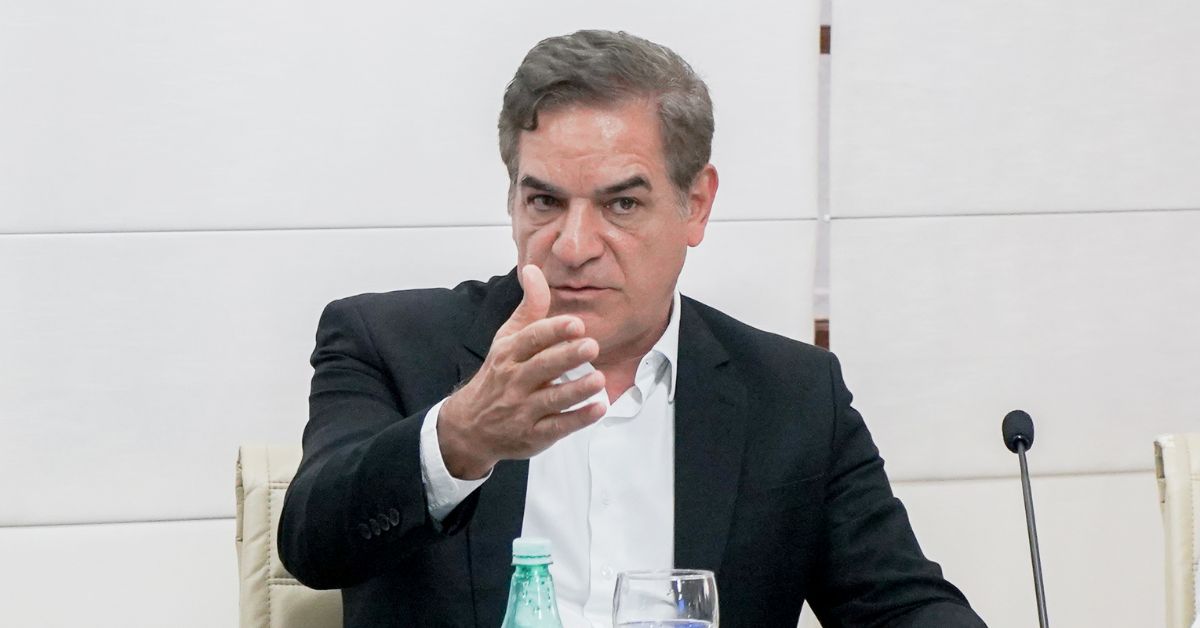 ACMinas debate falta de representação política da classe empresarial